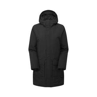 Sprayway Annandale Parka dames