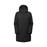 Sprayway Annandale Parka dames