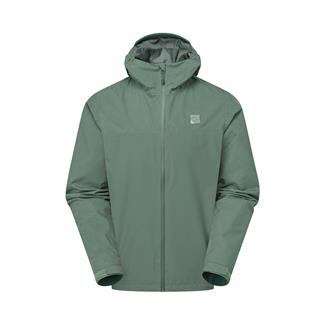 Sprayway Arderin GTX jacket heren