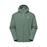 Sprayway Arderin GTX jacket heren