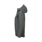 sprayway-fionn-insulated-jacket-dames