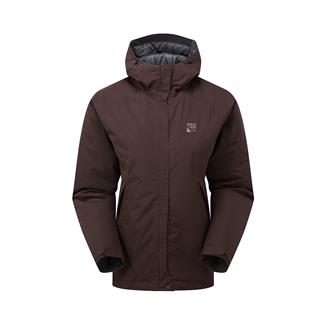 Sprayway Fionn Insulated Jacket dames