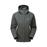 Sprayway Fionn Insulated Jacket dames