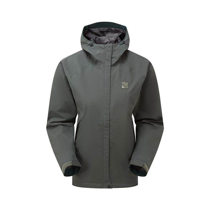 sprayway-fionn-insulated-jacket-dames