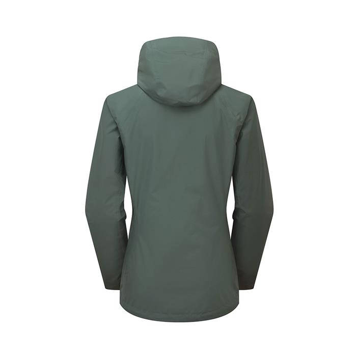 sprayway-fionn-insulated-jacket-dames