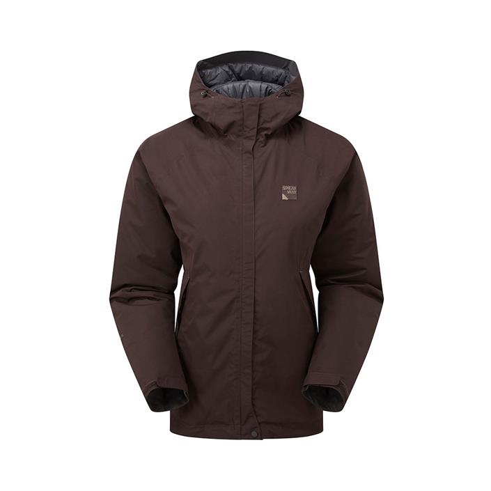 sprayway-fionn-insulated-jacket-dames