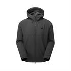 sprayway-hallin-thermal-hooded-softshell-heren