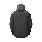 sprayway-hallin-thermal-hooded-softshell-heren