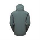 sprayway-hallin-thermal-hooded-softshell-heren