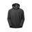 Sprayway Hallin Thermal Hooded softshell heren