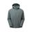 Sprayway Hallin Thermal Hooded softshell heren