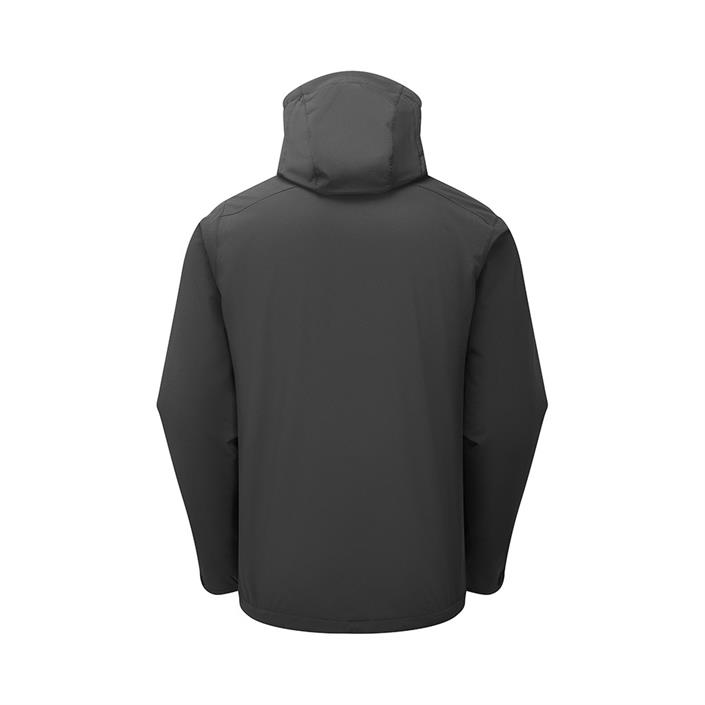 sprayway-hallin-thermal-hooded-softshell-heren