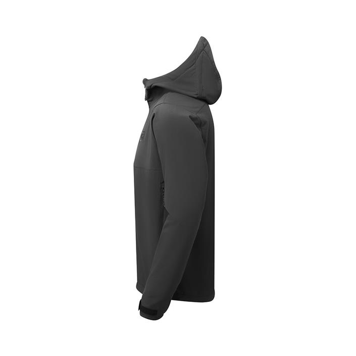 sprayway-hallin-thermal-hooded-softshell-heren