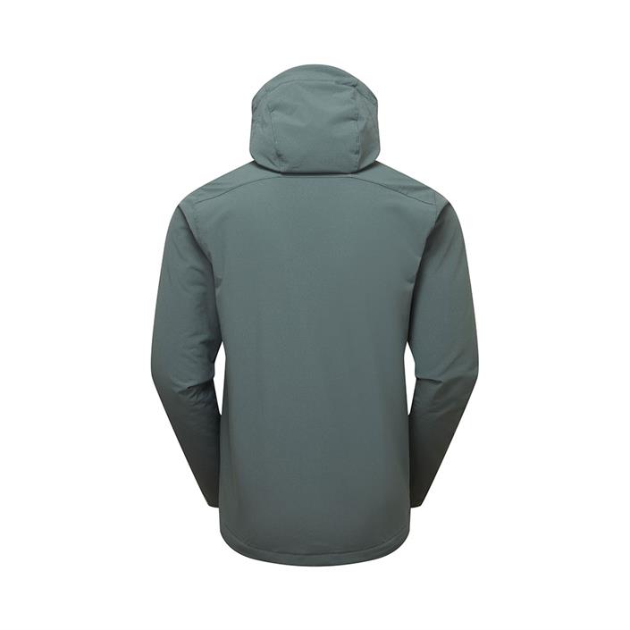 sprayway-hallin-thermal-hooded-softshell-heren