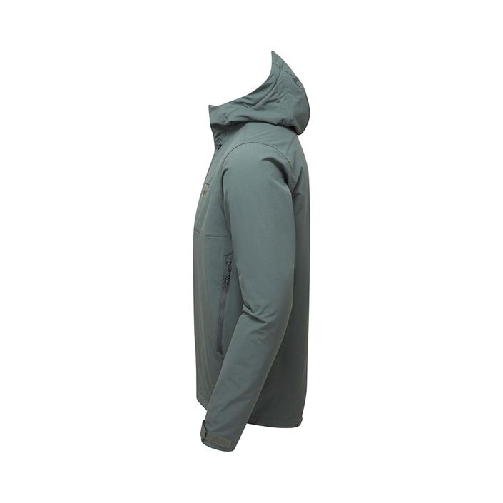 sprayway-hallin-thermal-hooded-softshell-heren