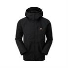 sprayway-reaction-long-jacket-heren