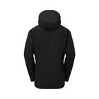 sprayway-reaction-long-jacket-heren