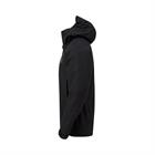 sprayway-reaction-long-jacket-heren