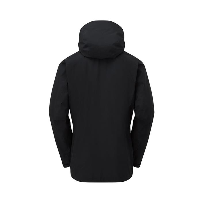 sprayway-reaction-long-jacket-heren