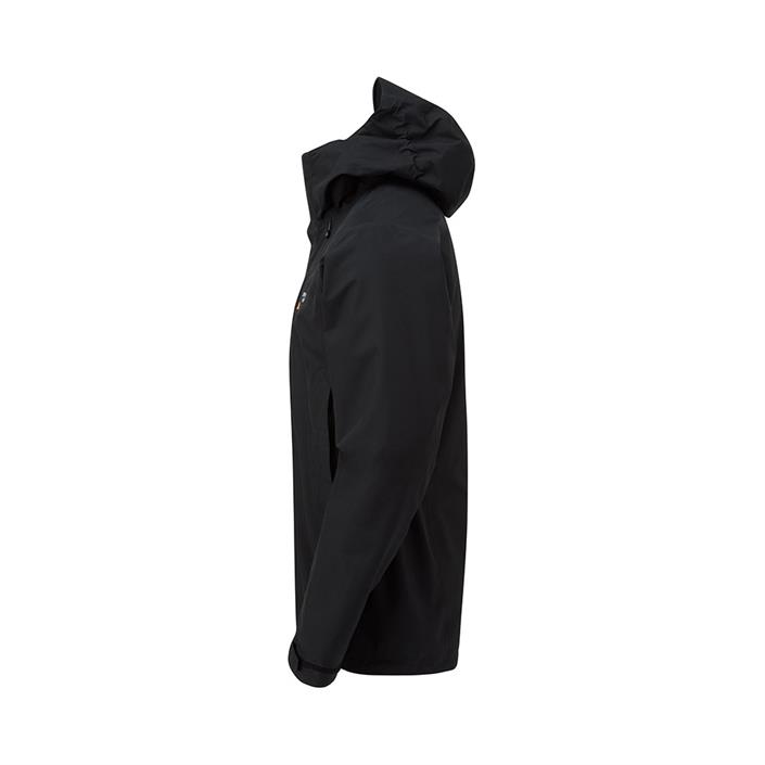 sprayway-reaction-long-jacket-heren