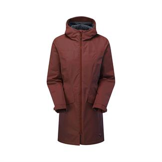 Sprayway Roam Insulated Jacket dames