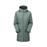 Sprayway Roam Insulated Jacket dames