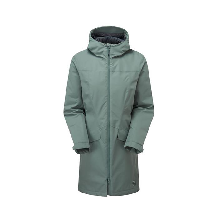 sprayway-roam-insulated-jacket-dames