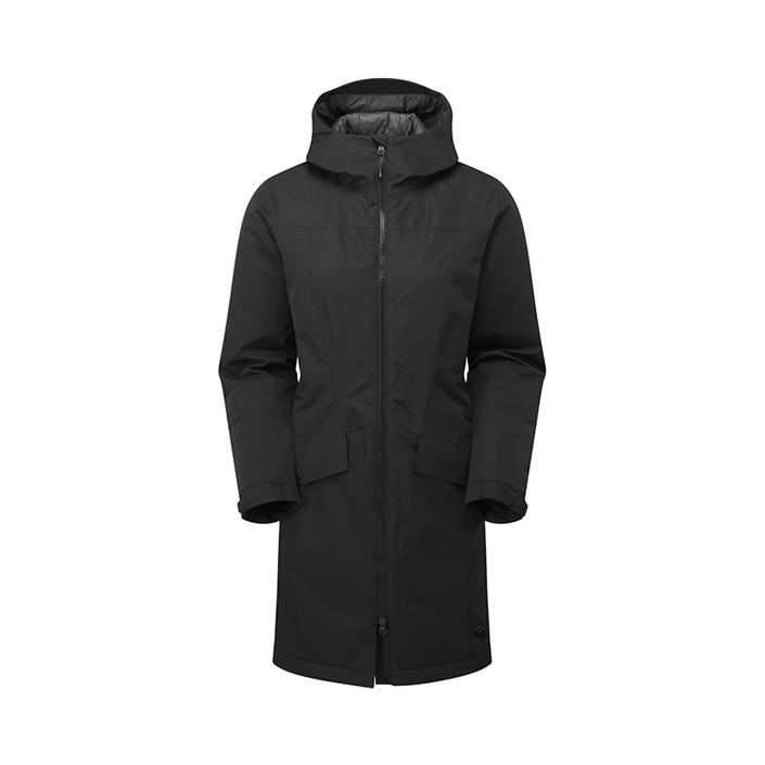 sprayway-roam-insulated-jacket-dames