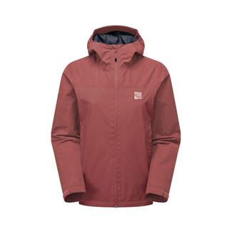 Sprayway Sawel GTX jacket dames