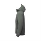 sprayway-vihar-insulated-jacket-heren