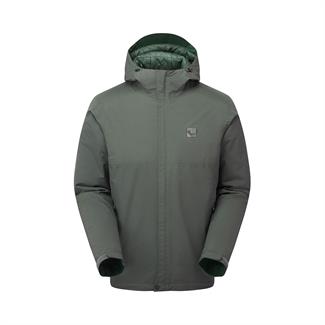 Sprayway Vihar Insulated Jacket heren