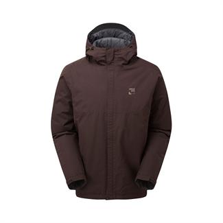 Sprayway Vihar Insulated Jacket heren