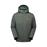 Sprayway Vihar Insulated Jacket heren