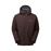 Sprayway Vihar Insulated Jacket heren