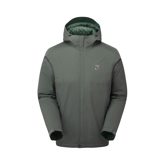 sprayway-vihar-insulated-jacket-heren