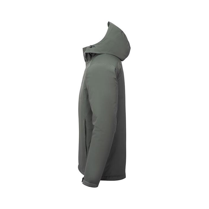 sprayway-vihar-insulated-jacket-heren