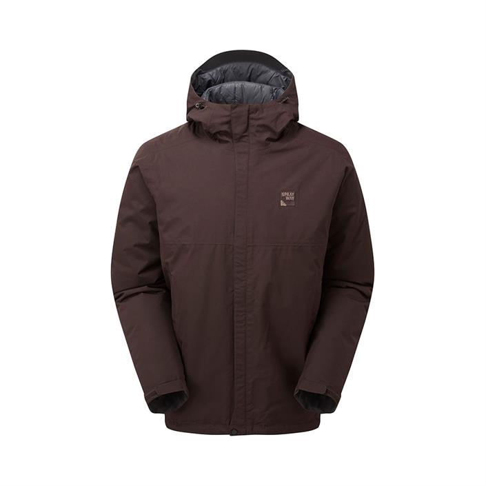 sprayway-vihar-insulated-jacket-heren