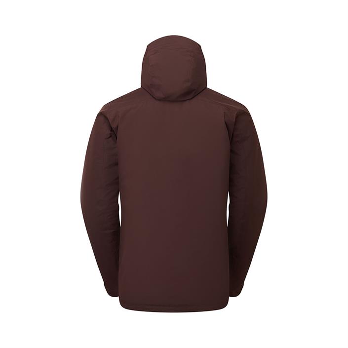 sprayway-vihar-insulated-jacket-heren