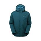 sprayway-vihar-jacket-heren