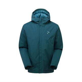 Sprayway Vihar Jacket heren