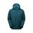 Sprayway Vihar Jacket heren