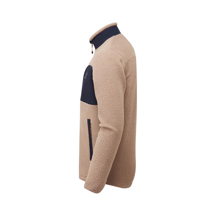 sprayway-whitle-fleece-heren