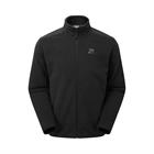 sprayway-wnw-windstopper-heren