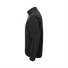 sprayway-wnw-windstopper-heren