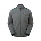 sprayway-wnw-windstopper-heren