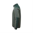 sprayway-wnw-windstopper-heren