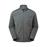 Sprayway WNW windstopper heren