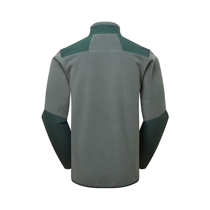 sprayway-wnw-windstopper-heren