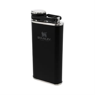 Stanley Easy Fill Wide Mouth Flask 0,23L