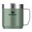 Stanley Legendary Camp Mug 0,35L